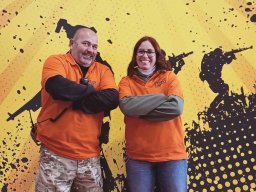 2025-11-22  EXPOAIRSOFT 2025